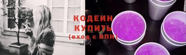 молекула духа Белокуриха