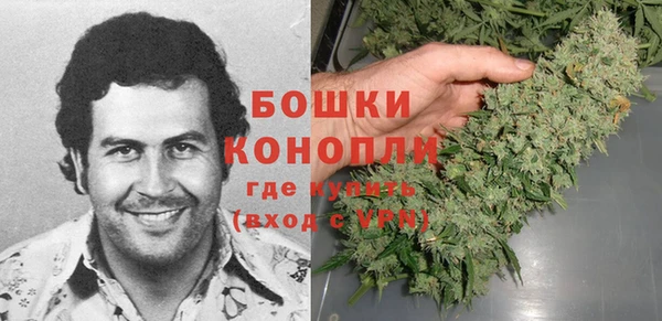 круглые Белоозёрский