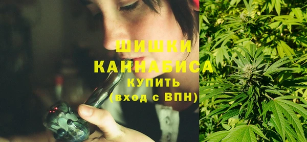 круглые Белоозёрский