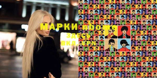 круглые Белоозёрский