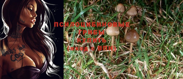 круглые Белоозёрский
